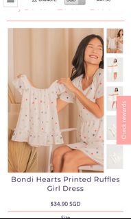 (Category: ) located in . Submitted by sellingallthingspretty (Listing ID 1065943678, Image 1). Description: .