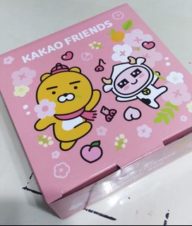 （分類：）位於 。 由 fatmandy 提交（商品編號 1065903332，圖片 1）。簡介： 。