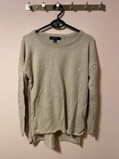 （分類：）位於 。 由 jasmineyu__ 提交（商品編號 1065953634，圖片 1）。簡介： 。