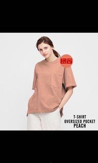 (Kategori: ) berada di . Dikirim oleh isnakis (ID iklan 1065908722, Gambar 1). Deskripsi: .