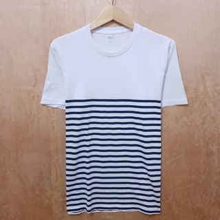 (Kategori: ) berada di . Dikirim oleh wuw2020 (ID iklan 1065951821, Gambar 1). Deskripsi: .