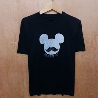 (Kategori: ) berada di . Dikirim oleh wuw2020 (ID iklan 1065952570, Gambar 1). Deskripsi: .