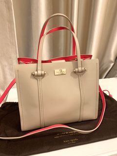 （分類：）位於 。 由 jen_chung 提交（商品編號 1065903531，圖片 1）。簡介： 。