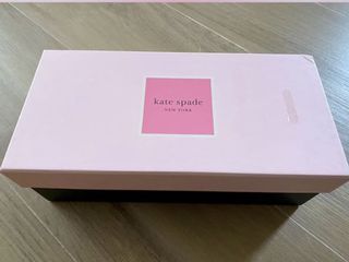 （分類：）位於 。 由 coolcarmen 提交（商品編號 1065810238，圖片 1）。簡介： 。