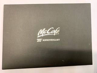 （分類：）位於 。 由 clsus 提交（商品編號 1065825198，圖片 1）。簡介： 。