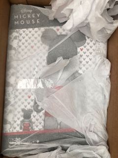 （分類：）位於 。 由 eddiesss 提交（商品編號 1065834531，圖片 1）。簡介： 。