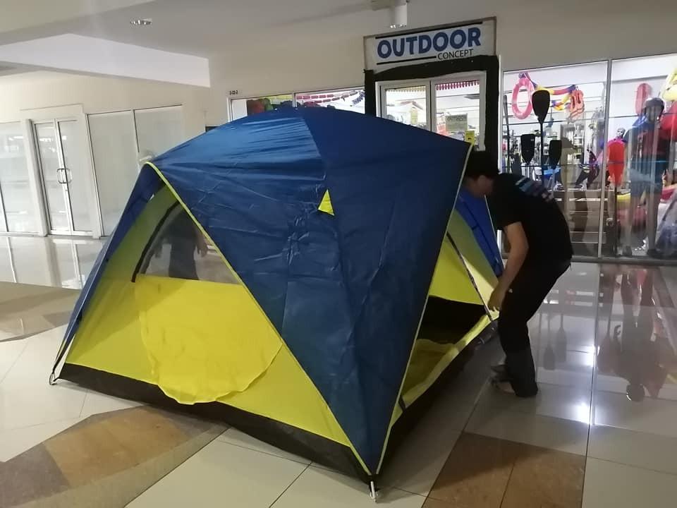 Bazoongi hot sale