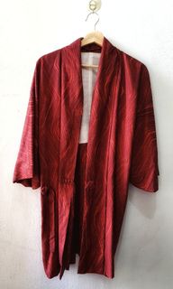 (Category: ) located in . Submitted by thisnthat_thrift (Listing ID 1065820657, Image 1). Description: .