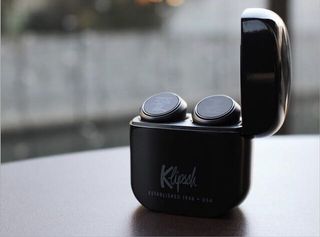 （分類：）位於 。 由 sweet_kitchen 提交（商品編號 1065800280，圖片 1）。簡介： 。