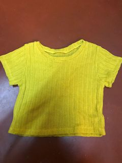 (Category: ) located in . Submitted by Summer3 (Listing ID 1065868740, Image 1). Description: .