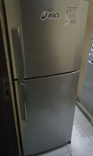(Kategori: ) berada di . Dikirim oleh kenadaa (ID iklan 1065929435, Gambar 1). Deskripsi: .