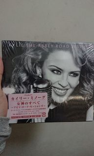（分類：）位於 。 由 li.sss 提交（商品編號 1065884357，圖片 1）。簡介： 。