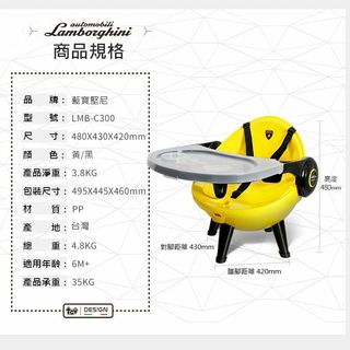（分類：）位於 。 由 s4tan 提交（商品編號 1065891671，圖片 1）。簡介： 。