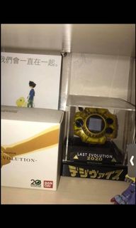 （分類：）位於 。 由 heyyoyoo 提交（商品編號 1065828472，圖片 1）。簡介： 。