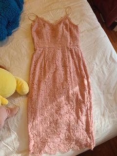 (Category: ) located in . Submitted by akjy01 (Listing ID 1065898634, Image 1). Description: .