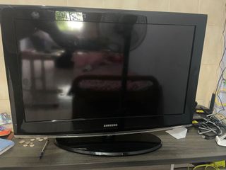 (Category: ) located in . Submitted by anv24 (Listing ID 1065852176, Image 1). Description: .