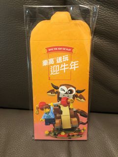 （分類：）位於 。 由 mrtap 提交（商品編號 1065961671，圖片 1）。簡介： 。