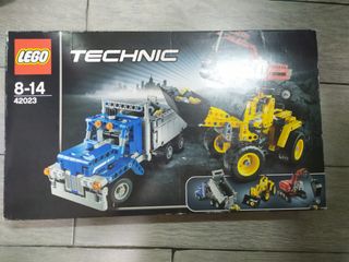（分類：）位於 。 由 lhh_2709 提交（商品編號 1065910144，圖片 1）。簡介： 。