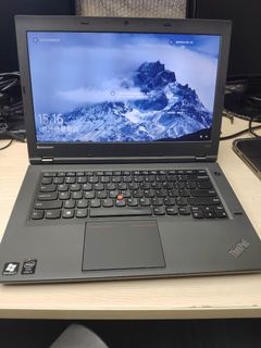 （分類：）位於 。 由 core33 提交（商品編號 1065859548，圖片 1）。簡介： 。