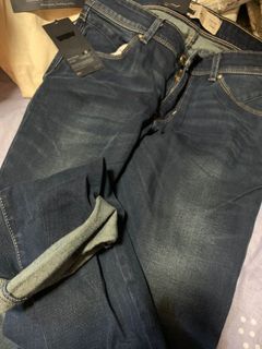 （分類：）位於 。 由 eeellenwoo 提交（商品編號 1065867058，圖片 1）。簡介： 。