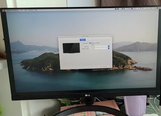 （分類：）位於 。 由 univpurpose 提交（商品編號 1065830302，圖片 1）。簡介： 。