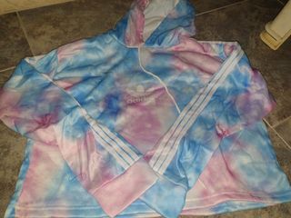 (Category: ) located in . Submitted by ms.anonymous (Listing ID 1065989933, Image 1). Description: .
