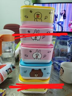 （分類：）位於 。 由 tinching15 提交（商品編號 1058575891，圖片 1）。簡介： 。