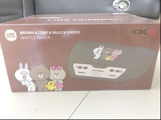 （分類：）位於 。 由 kim__my 提交（商品編號 1065864389，圖片 1）。簡介： 。