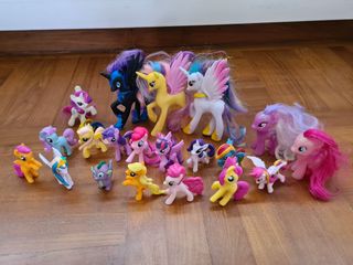 (Category: ) located in . Submitted by chillychino (Listing ID 1061775435, Image 1). Description: .