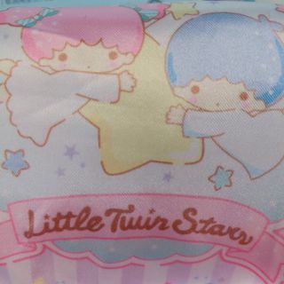 （分類：）位於 。 由 uutt2347 提交（商品編號 1065832849，圖片 1）。簡介： 。