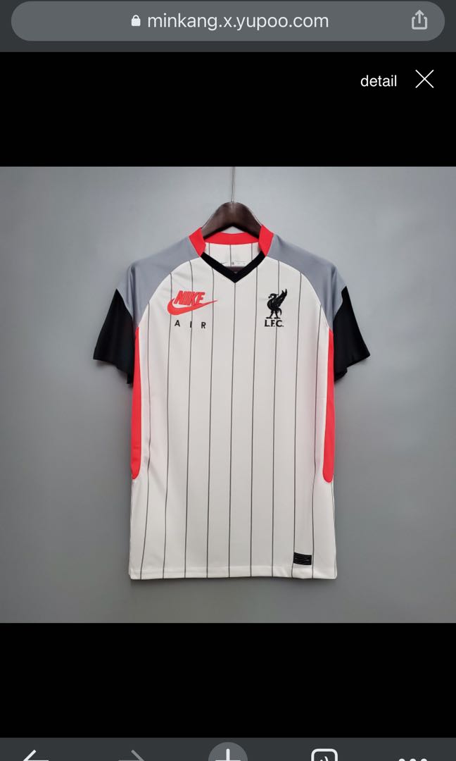 yupoo liverpool