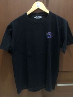 (Kategori: ) berada di . Dikirim oleh highcool_ (ID iklan 1065955865, Gambar 1). Deskripsi: .