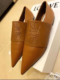 （分類：）位於 。 由 casez_bb 提交（商品編號 1065950550，圖片 1）。簡介： 。