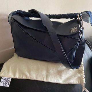 （分類：）位於 。 由 isaac.s 提交（商品編號 1065785631，圖片 1）。簡介： 。
