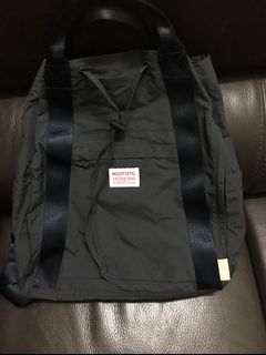 （分類：）位於 。 由 itdepends 提交（商品編號 1065804222，圖片 1）。簡介： 。