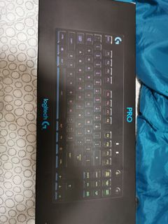 （分類：）位於 。 由 anta_01 提交（商品編號 1065810146，圖片 1）。簡介： 。