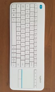 (Category: ) located in . Submitted by imjun0113 (Listing ID 1065914382, Image 1). Description: .