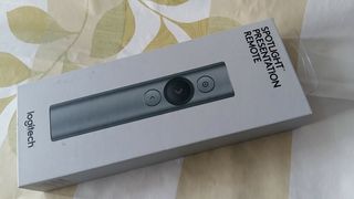 （分類：）位於 。 由 fianchan 提交（商品編號 1065980664，圖片 1）。簡介： 。