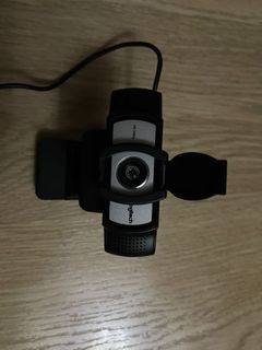 （分類：）位於 。 由 leomak2013 提交（商品編號 1065996815，圖片 1）。簡介： 。