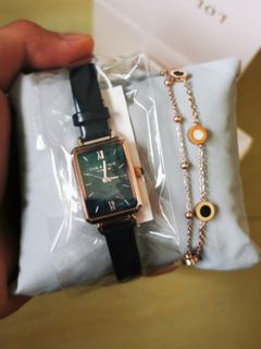 (Category: ) located in . Submitted by luqman_hakim805 (Listing ID 1065854411, Image 1). Description: .