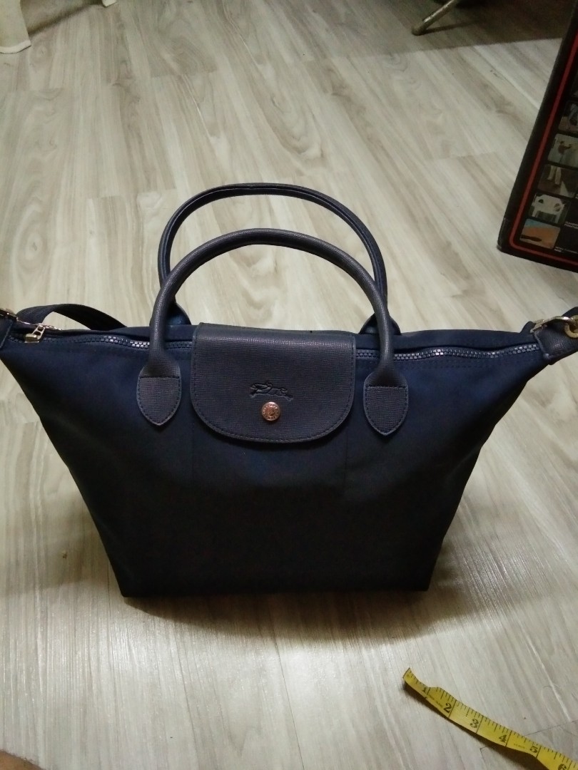beli longchamp