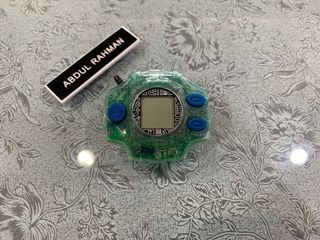 (Category: ) located in . Submitted by amanpca (Listing ID 1065924301, Image 1). Description: .