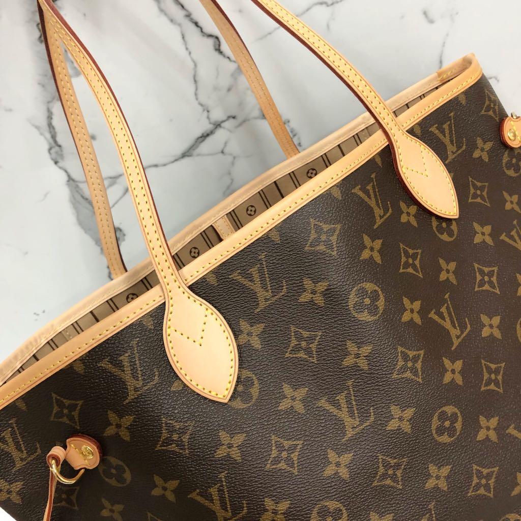 Louis vuitton m40156 sale