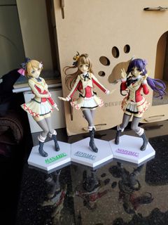（分類：）位於 。 由 hoiching4 提交（商品編號 1065871039，圖片 1）。簡介： 。