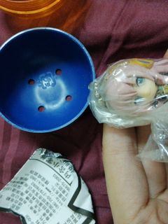 (Category: ) located in . Submitted by duckduck_eun (Listing ID 1065944878, Image 1). Description: .