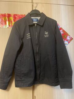 （分類：）位於 。 由 juston615 提交（商品編號 1065834721，圖片 1）。簡介： 。