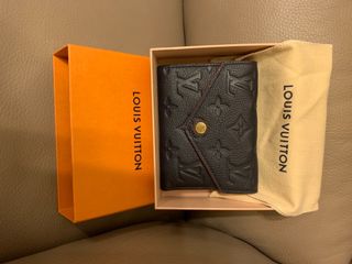 （分類：）位於 。 由 50207443 提交（商品編號 1065790006，圖片 1）。簡介： 。