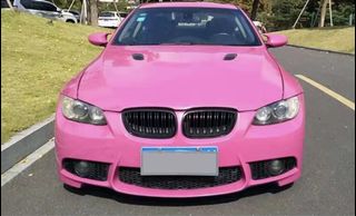 (Category: ) located in . Submitted by hypeone (Listing ID 1065788714, Image 1). Description: .