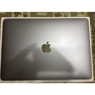 由 profiteering (刊登 ID 1065817299，圖片 1) 提交，位於 的 (類別：)，說明：。