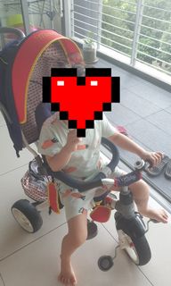 (Category: ) located in . Submitted by calmcat_8aac48 (Listing ID 1065872929, Image 1). Description: .